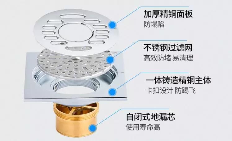 微信图片_20181011170338.jpg