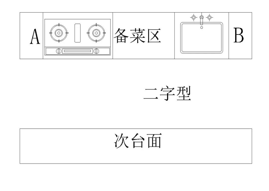 微信图片_20181013152530.jpg