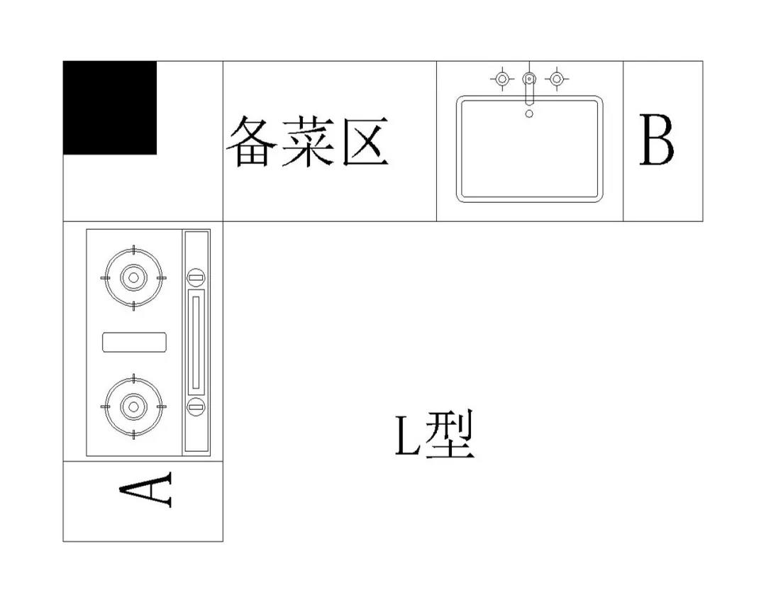 微信图片_20181013152622.jpg