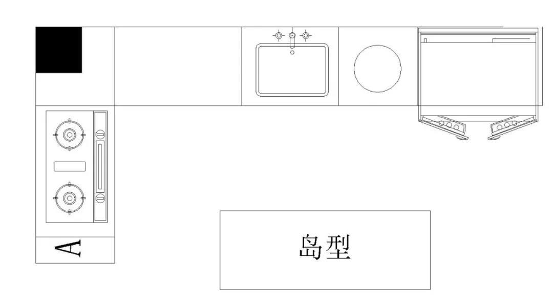 微信图片_20181013152753.jpg