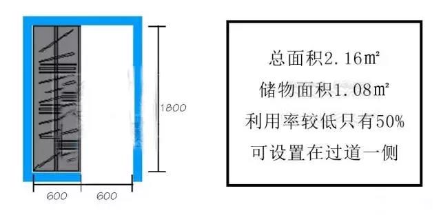 微信图片_20181125113607.jpg