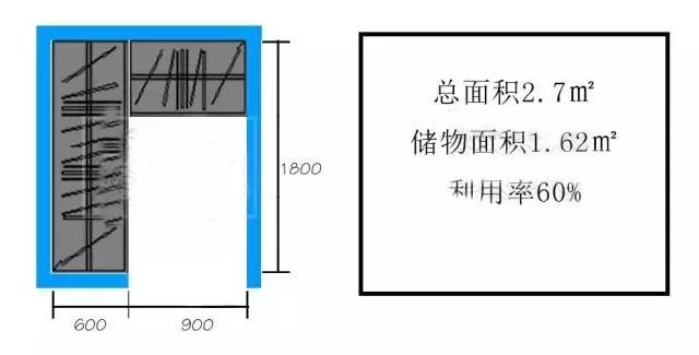 微信图片_20181125113610.jpg