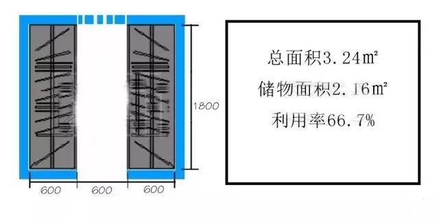 微信图片_20181125113613.jpg