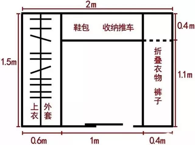 微信图片_20181125113623.jpg