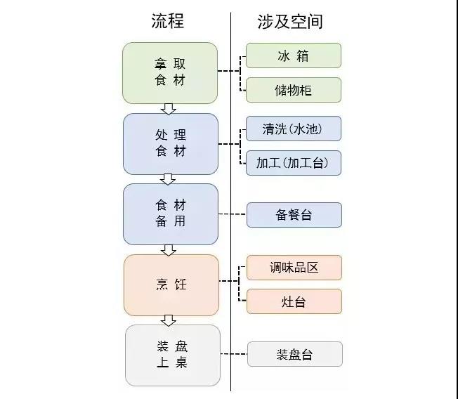 微信图片_20181218112413.jpg