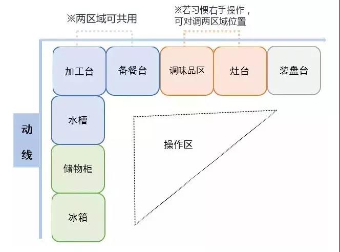 微信图片_20181218112430.jpg