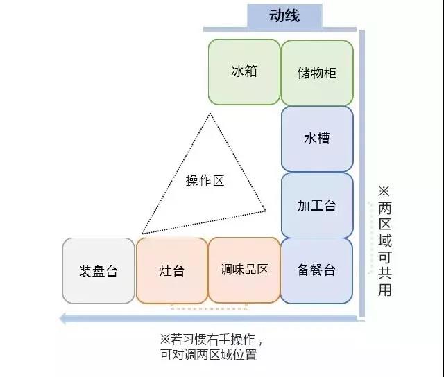 微信图片_20181218112438.jpg