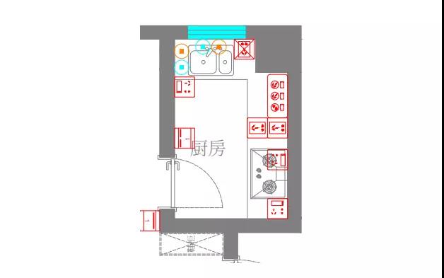 微信图片_20181218112513.jpg