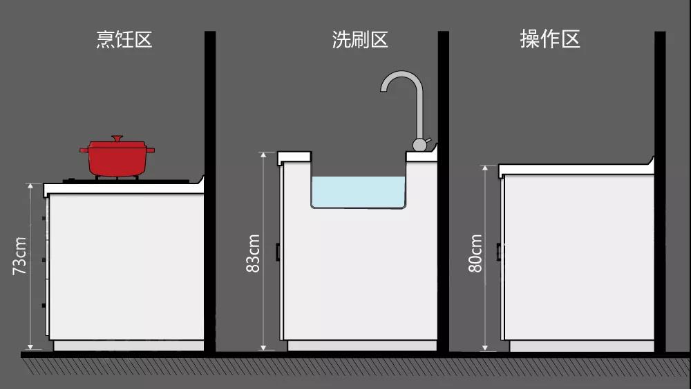 微信图片_20181218112527.jpg