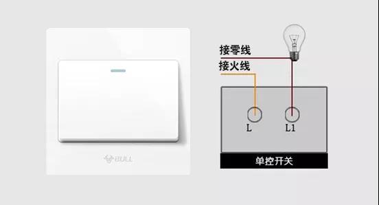 微信图片_20190103153130.jpg