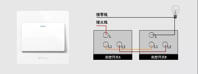 微信图片_20190103153139.jpg